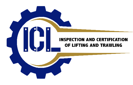 ICLT Logo