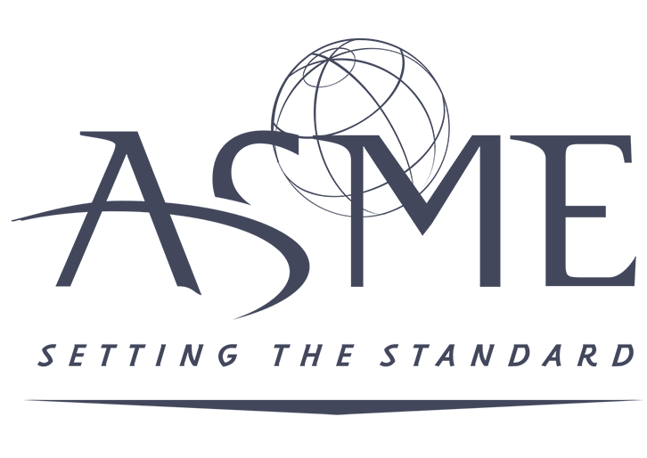 ASME Logo