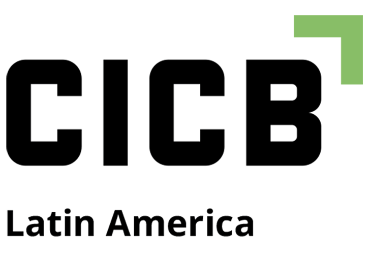 ICB Logo